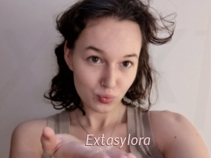 Extasylora