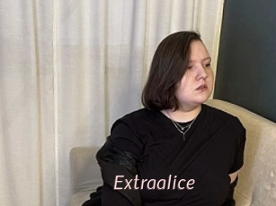 Extraalice