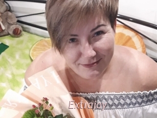 extrajoy xxx Free Sites