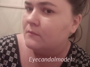 Eyecandalmodel