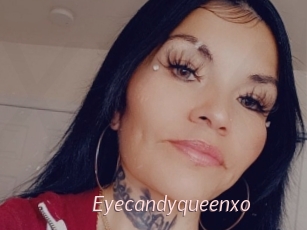 Eyecandyqueenxo