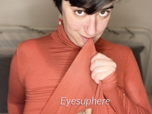 Eyesuphere