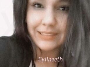 Eylineeth