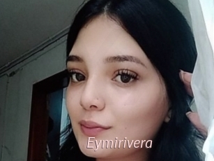 Eymirivera