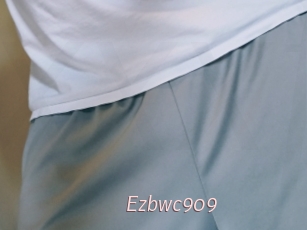 Ezbwc909