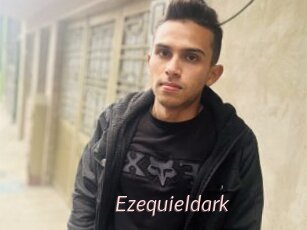 Ezequieldark
