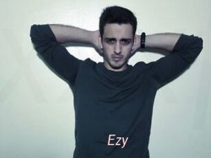 Ezy