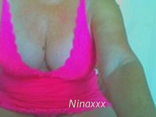 Ninaxxx