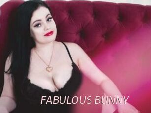 FABULOUS_BUNNY