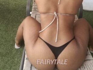 FAIRY_TALE_