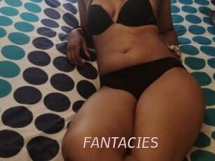 FANTACIES