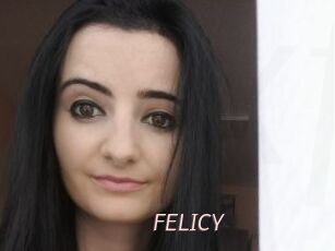 FELICY