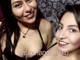 FETISHBDSMHARD