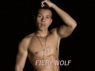 FIERY_WOLF