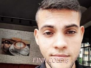 FINN_COLE18