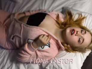 FIONA_CASTOR