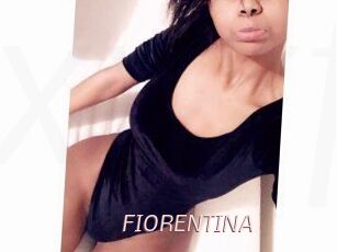 FIORENTINA