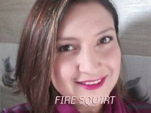 FIRE_SQUIRT