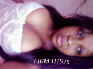 FIRM_TITS25