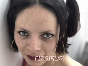 FIT_GIRLXX