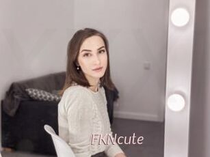 FKNcute