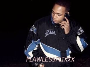 FLAWLESSFLIXXX