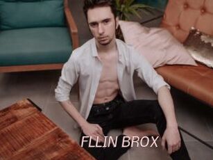 FLLIN_BROX