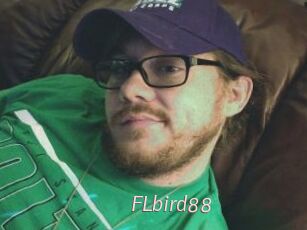 FLbird88