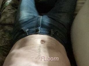 FLborn