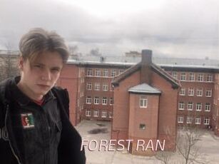 FOREST_RAN