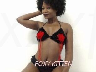 FOXY_KITTEN