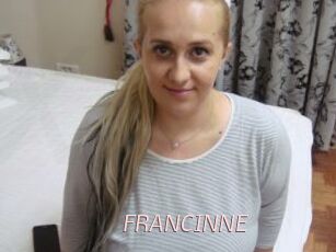 FRANCINNE_