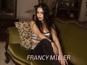 FRANCY_MILLER