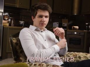 FRANKIE_FISHER