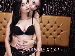 FRANKIE_X_CAT