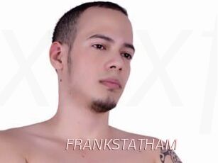 FRANKSTATHAM