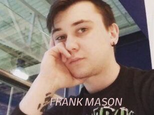 FRANK_MASON