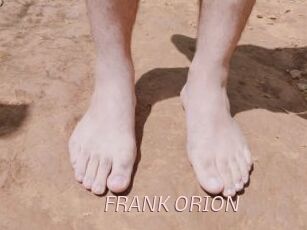 FRANK_ORION xxx Free Sites
