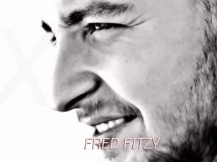 FRED_FITZY