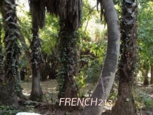 FRENCH213