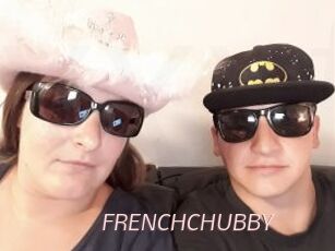 FRENCHCHUBBY