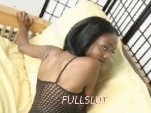 FULLSLUT