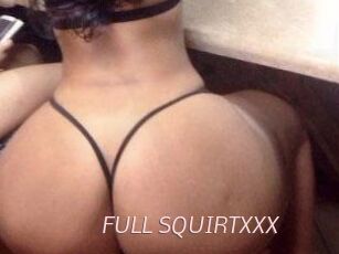 FULL_SQUIRTXXX