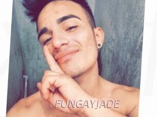 FUNGAYJADE