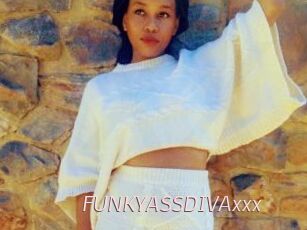 FUNKYASSDIVAxxx xxx Free Sites