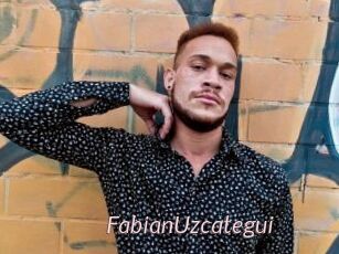 FabianUzcategui