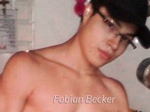 Fabian_Becker