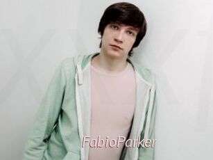 FabioParker