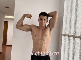 Fabio_Stich