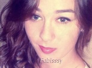 Fabisssy